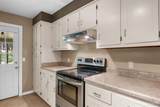 550 Hummingbird Dr - Photo 12