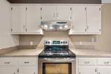 550 Hummingbird Dr - Photo 13