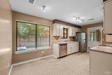 550 Hummingbird Dr - Photo 14