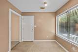 550 Hummingbird Dr - Photo 15