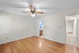 550 Hummingbird Dr - Photo 16