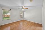 550 Hummingbird Dr - Photo 17