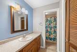 550 Hummingbird Dr - Photo 18