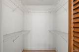 550 Hummingbird Dr - Photo 19