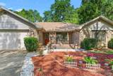 550 Hummingbird Dr - Photo 2