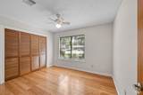 550 Hummingbird Dr - Photo 20