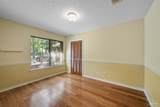 550 Hummingbird Dr - Photo 21
