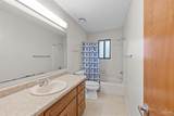 550 Hummingbird Dr - Photo 22