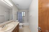550 Hummingbird Dr - Photo 23