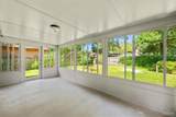 550 Hummingbird Dr - Photo 24