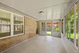 550 Hummingbird Dr - Photo 25