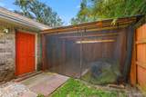 550 Hummingbird Dr - Photo 26