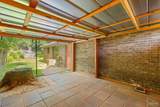 550 Hummingbird Dr - Photo 27