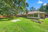 550 Hummingbird Dr - Photo 28