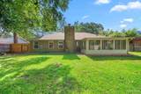 550 Hummingbird Dr - Photo 29