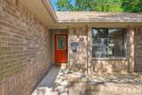 550 Hummingbird Dr - Photo 3