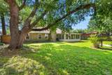 550 Hummingbird Dr - Photo 30