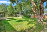 550 Hummingbird Dr - Photo 31