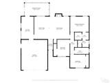 550 Hummingbird Dr - Photo 32