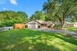 550 Hummingbird Dr - Photo 33