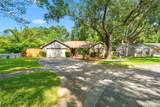 550 Hummingbird Dr - Photo 34