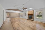 550 Hummingbird Dr - Photo 5