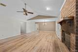 550 Hummingbird Dr - Photo 6