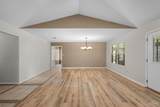 550 Hummingbird Dr - Photo 7