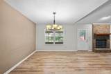 550 Hummingbird Dr - Photo 8