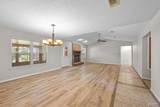 550 Hummingbird Dr - Photo 9