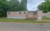 2821 Hillcrest Ave - Photo 1