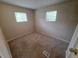 2821 Hillcrest Ave - Photo 10