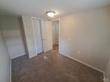 2821 Hillcrest Ave - Photo 11