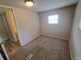 2821 Hillcrest Ave - Photo 12