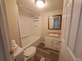 2821 Hillcrest Ave - Photo 13