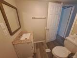 2821 Hillcrest Ave - Photo 14