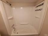 2821 Hillcrest Ave - Photo 15