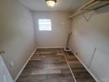 2821 Hillcrest Ave - Photo 16