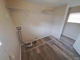 2821 Hillcrest Ave - Photo 17