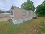 2821 Hillcrest Ave - Photo 18
