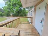 2821 Hillcrest Ave - Photo 2