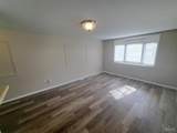 2821 Hillcrest Ave - Photo 3