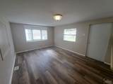 2821 Hillcrest Ave - Photo 4