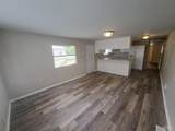 2821 Hillcrest Ave - Photo 5
