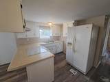 2821 Hillcrest Ave - Photo 6