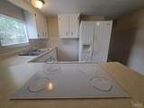 2821 Hillcrest Ave - Photo 7