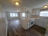 2821 Hillcrest Ave - Photo 8