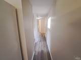 2821 Hillcrest Ave - Photo 9