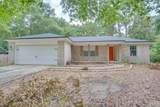 8262 Pamplona St - Photo 1