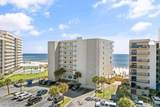 13785 Perdido Key Dr - Photo 1